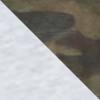 OLIVE-AND-GRAY-MELANGE