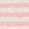 PINK-AND-CREAM