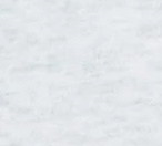 LIGHT-GRAY-MELANGE