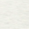 LIGHT-GRAY-MELANGE