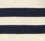 NAVY-AND-CREAM