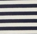 NAVY-AND-WHITE