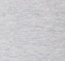 LIGHT GRAY MELANGE
