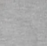 GRAY MELANGE