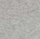 GRAY MELANGE