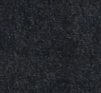 INDIGO BLUE RAW WASHED