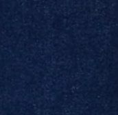 DARK-BLUE-WASHED