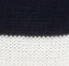 NAVY-AND-CREAM