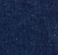 DARK-BLUE-WASHED