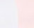 PINK-AND-WHITE