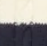 NAVY-AND-CREAM