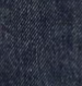 DARK-BLUE-WASHED