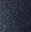 DARK-BLUE-WASHED