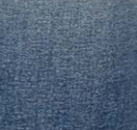 MEDIUM-VINTAGE-INDIGO