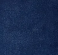 INDIGO-BLUE-RAW-WASHED