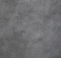 Houston Faux Leather Cargo Shorts