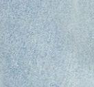 BLUE-VINTAGE-WASHED
