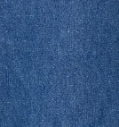 DARK-BLUE-WASHED