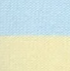 LIGHT-BLUE-AND-YELLOW