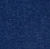 DARK-BLUE