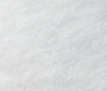 LIGHT-GRAY-MELANGE