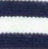 NAVY-AND-WHITE