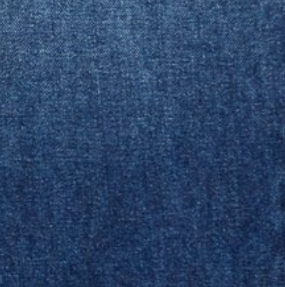 DARK-BLUE-WASHED