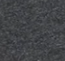 DARK-GRAY-MELANGE