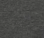DARK-GRAY-MELANGE