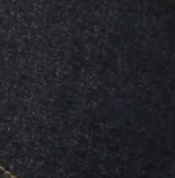 INDIGO-BLUE-RAW-WASHED