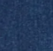 DARK-BLUE-WASHED