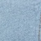 LIGHT-BLUE-WASHED