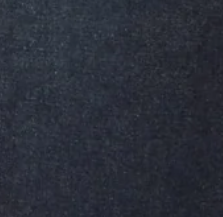 DARK-BLUE-WASHED