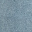 BLUE-VINTAGE-WASHED