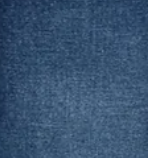 DARK-BLUE-WASHED