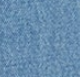 LIGHT-BLUE-WASHED