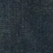 DARK-BLUE-WASHED