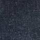 DARK-BLUE-WASHED