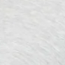 GRAY-MELANGE