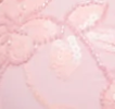 LIGHT-PINK