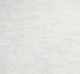 GRAY-MELANGE