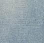 BLUE-VINTAGE-WASHED