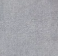 LIGHT-BLUE