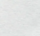 LIGHT-GRAY-MELANGE