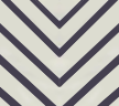 CREAM-AND-NAVY