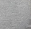 GRAY-MELANGE