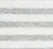 GRAY-MELANGE
