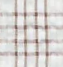 BROWN-AND-WHITE