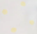 YELLOW-AND-WHITE