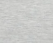 LIGHT-GRAY-MELANGE